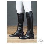 HARRYS HORSE Connect lábszárvédő