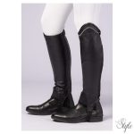 HARRYS HORSE Asteroid lábszárvédő