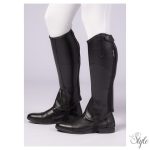 HARRYS HORSE Unity lábszárvédő