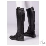 HARRYS HORSE Unity lábszárvédő