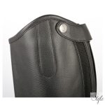 HARRYS HORSE Unity lábszárvédő