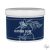 HARRYS HORSE Nyeregszappan szivaccsal, 500ml