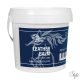 HARRYS HORSE Bőrápoló Balzsam Méhviasszal, 500ml