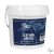 HARRYS HORSE Bőrzsír, 500ml