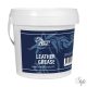 HARRYS HORSE Bőrzsír, 500ml