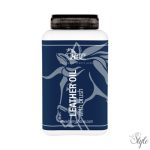 HARRYS HORSE Bőrolaj + Méhviasz + Kefe, 500ml