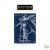 HARRYS HORSE Bőrolaj + Méhviasz + Kefe, 500ml