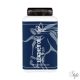 HARRYS HORSE Bőrolaj + Méhviasz + Kefe, 500ml