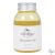 HARRYS HORSE Bőrolaj Elite, 250ml