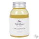 HARRYS HORSE Bőrolaj Elite, 250ml