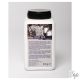 HARRYS HORSE Patakátrány kefével, 500 ml