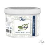 HARRYS HORSE Természetes pataápoló krém – 500 ml