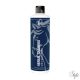 HARRYS HORSE Herbal Horse Shampoo – Gyógynövényes lósampon (500 ml)