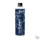 HARRYS HORSE Lósampon teafaolajjal – Tea Tree Horse Shampoo (500 ml)