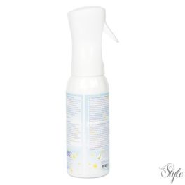   HARRYS HORSE Nooni sörény- és farokápoló spray – Mane & Tail Spray (500 ml)