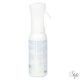 HARRYS HORSE Nooni sörény- és farokápoló spray – Mane & Tail Spray (500 ml)
