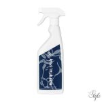 HARRYS HORSE Sörény- és farokápoló spray – Mane & Tail Spray (500 ml)