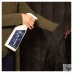 HARRYS HORSE Sörény- és farokápoló spray – Mane & Tail Spray (500 ml)