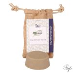 HARRYS HORSE Természetes bőrápoló szappan – Soap SkinCare Natural (100 g)