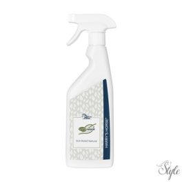   HARRYS HORSE Természetes viszketéscsillapító spray – Itch Relief Natural (500 ml)
