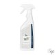 HARRYS HORSE Természetes viszketéscsillapító spray – Itch Relief Natural (500 ml)