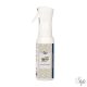 HARRYS HORSE Természetes lódezodor – Horse Deo Natural (500 ml)