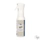 HARRYS HORSE Természetes lódezodor – Horse Deo Superfresh Natural (500 ml)