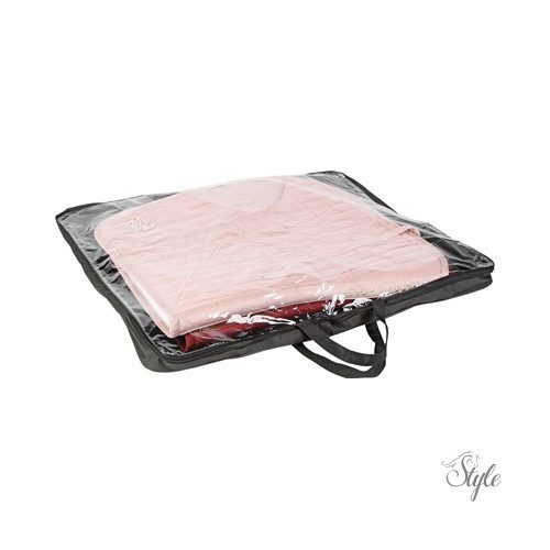 HARRYS HORSE Handybag tárolótáska nyeregalátétekhez