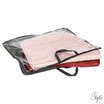 HARRYS HORSE Handybag tárolótáska nyeregalátétekhez