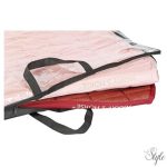 HARRYS HORSE Handybag tárolótáska nyeregalátétekhez