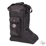 HARRYS HORSE Gyerek csizmatáska