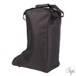 HARRYS HORSE Gyerek csizmatáska