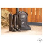 HARRYS HORSE Gyerek csizmatáska