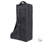 HARRYS HORSE Denici Cavalli hosszúszárú csizmatáska