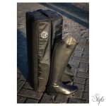 HARRYS HORSE Denici Cavalli hosszúszárú csizmatáska