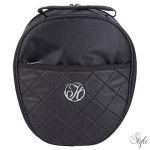 HARRYS HORSE Denici Cavalli kobaktáska