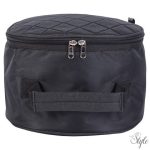 HARRYS HORSE Denici Cavalli kobaktáska