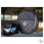 HARRYS HORSE Denici Cavalli kobaktáska