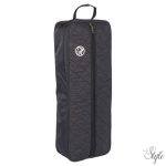 HARRYS HORSE Denici Cavalli kantártartó táska