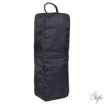 HARRYS HORSE Denici Cavalli kantártartó táska