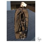 HARRYS HORSE Denici Cavalli kantártartó táska