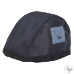 HARRYS HORSE kobak tartó táska