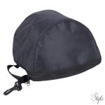 HARRYS HORSE kobak tartó táska