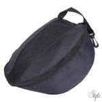 HARRYS HORSE kobak tartó táska