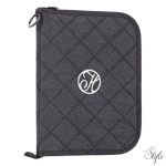 HARRYS HORSE Denici Cavalli útlevéltartó