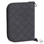 HARRYS HORSE Denici Cavalli útlevéltartó