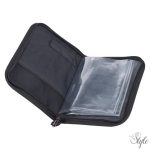 HARRYS HORSE Denici Cavalli útlevéltartó