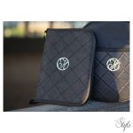 HARRYS HORSE Denici Cavalli útlevéltartó