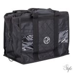 HARRYS HORSE Denici Cavalli Multi-táska