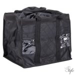 HARRYS HORSE Denici Cavalli Multi-táska